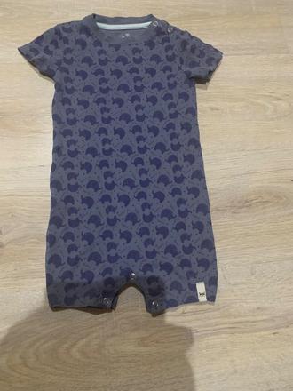 Opalovacky86/92, kuniboo,86