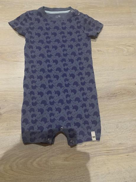 Opalovacky86/92, kuniboo,86