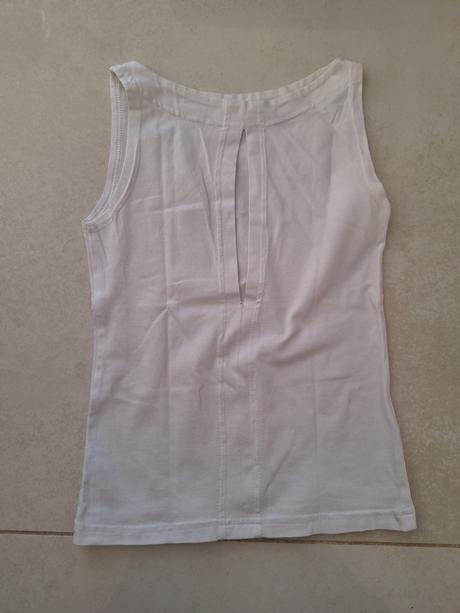 Predam letne topy, 140