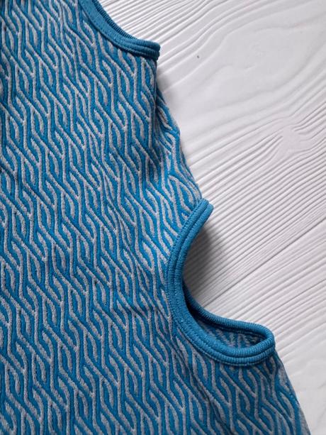 Zara - elastický overal, zara,s