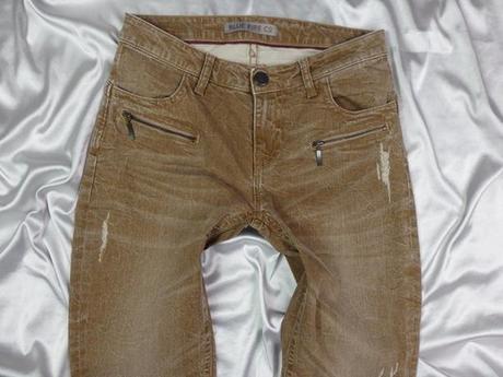 Luxusné dámske rifle, 38