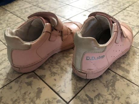 Dd step, d.d.step,27