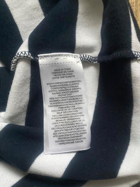 Ralph lauren šaty, ralph lauren,m