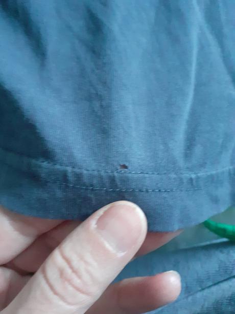 Tričko, champion,134