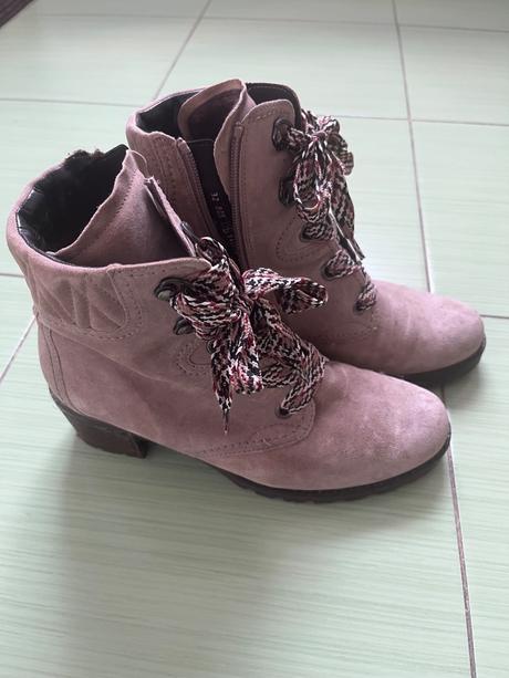 Cizmicky gabor 39, gabor,39