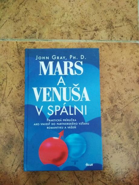 Knihy rôzných žánrov, 