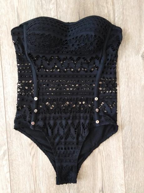 Krásne plavky 36/164, s