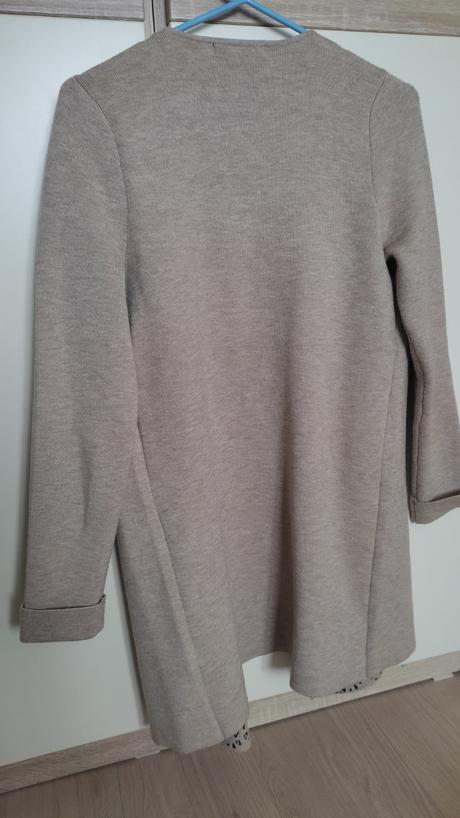 Kardigan mohito, mohito,xs