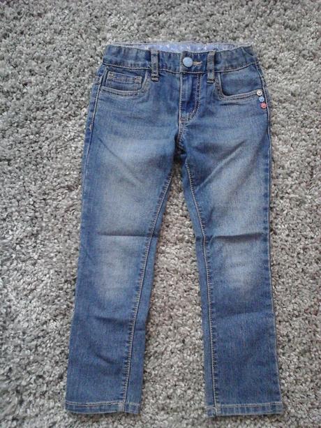 Rifle 110, dopodopo,110