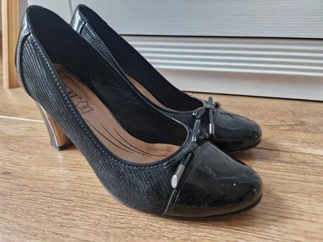 Lodičky č. 37, lasocki,37