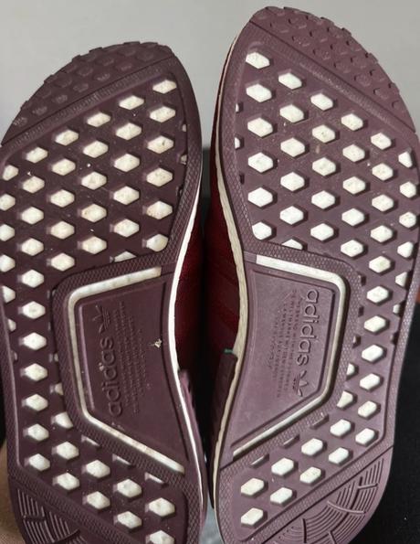 Adidas nmd, adidas,38