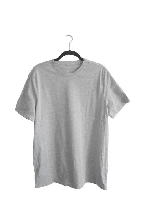 Tričko primark veľ.l, primark,l