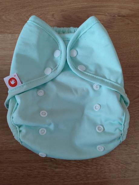 Nové xkko pul plienkové nohavičky, kikko/xkko
