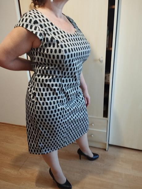 Formálne šaty, <50