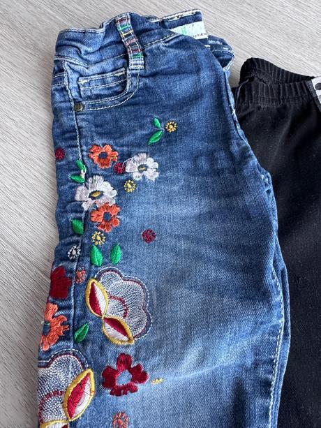 Balík č.98, 86–98