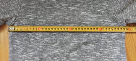 Chlapčenská mikina, bonprix,122