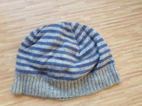 Podsita ciapocka 3-5r., next,98