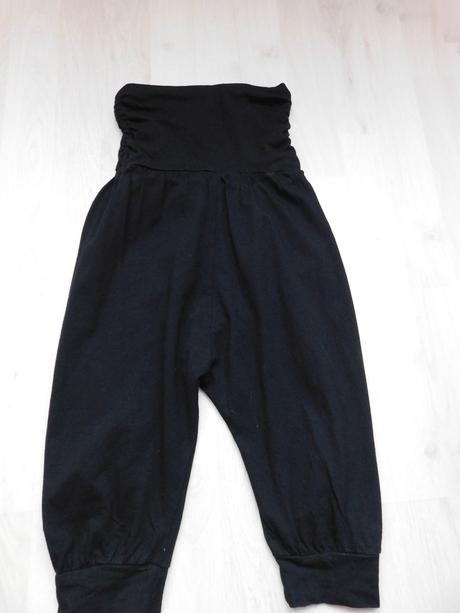 Trištvrťáky č.116, palomino,116