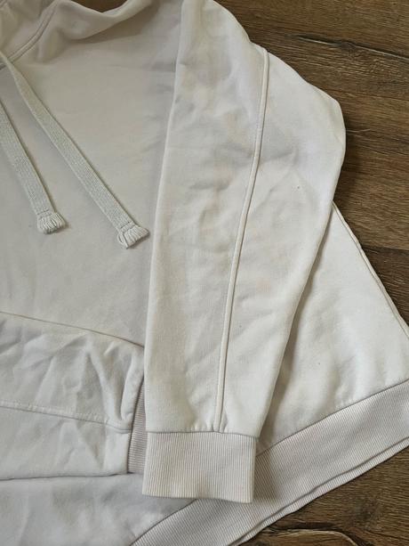 Dámska mikina, reserved,m