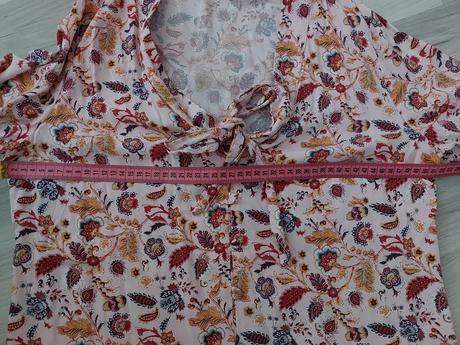 Košeľa pimkie, pimkie,m