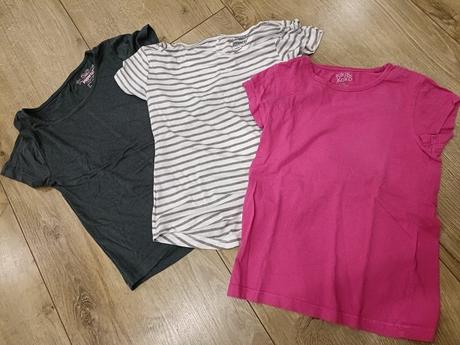 Tričká, pepperts,122