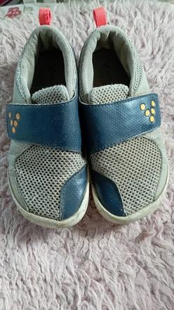 Vivobarefoot, vivobarefoot,29