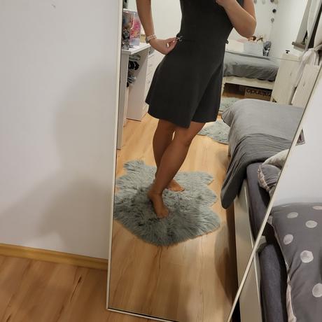 S/m zara saty / satova sukna, zara,m