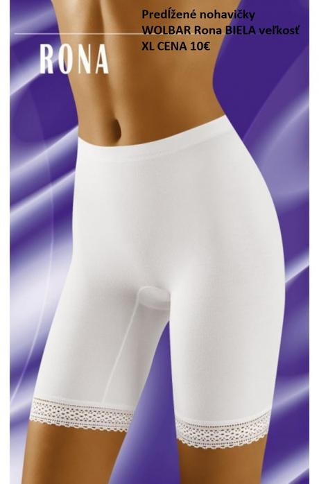 Značkové nohavičky z eshopu 60modelov, l - xxxl