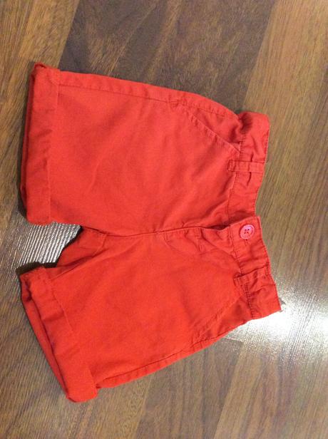 Kratasy, dopodopo,74