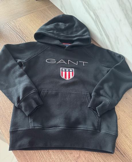 Mikina gant, gant,134