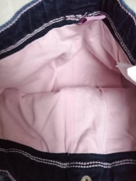 Rifle podsite veľ. 104, dopodopo,104