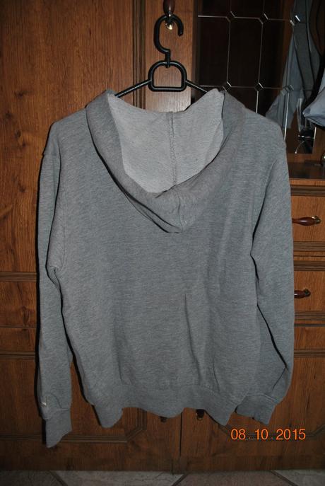 Puma mikina, puma,152