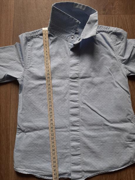 Kosela reserved slim fit, reserved,116