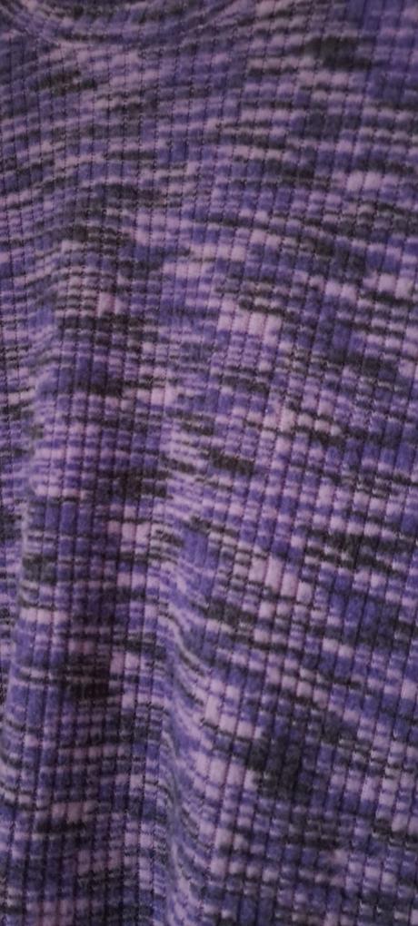 Tričko 158/ 164, h&m,158