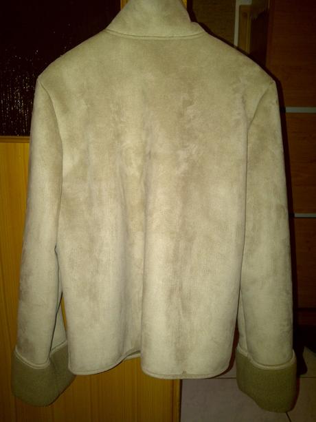 Kabatik next, next,s