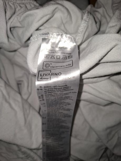 Flanelová napínacia plachta, šírka (cm): 120,dĺžka (cm): 180