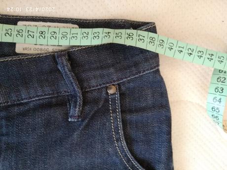 Diesel rifle s patentom, diesel,xs