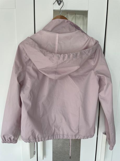 Jarná bunda fb sisters vwľ xs, xs