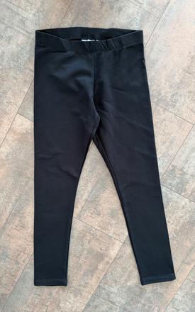 Leginy, pepperts,146