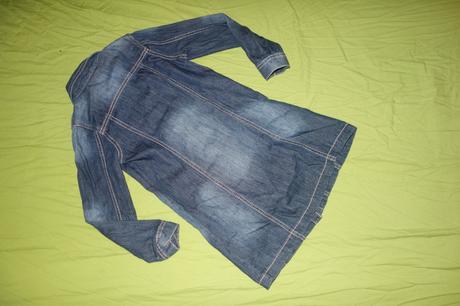 Riflove satocky next, next,116