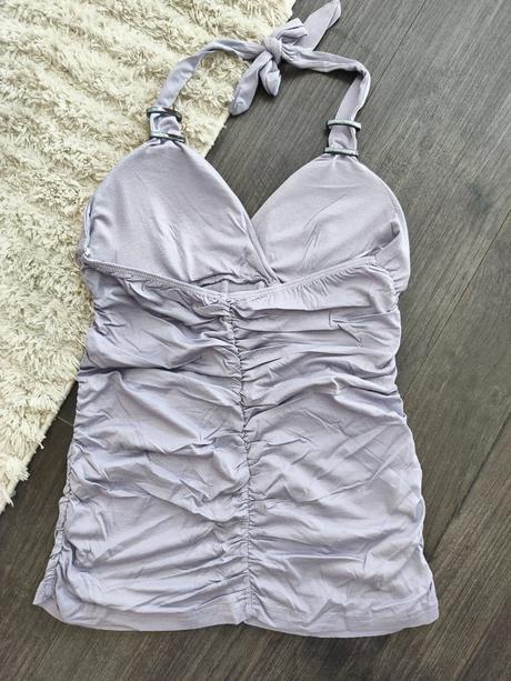 Dámsky top, l / m