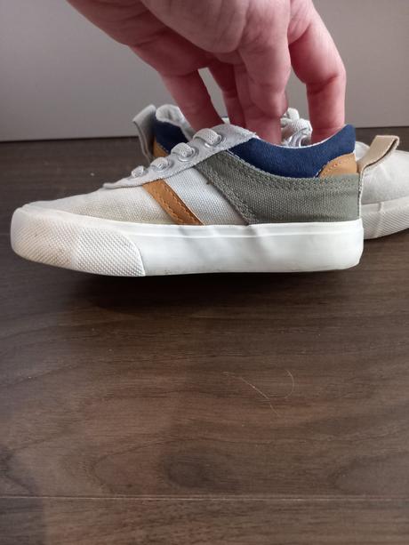 Platenky sprandi, sprandi,26