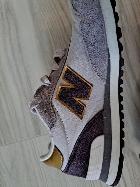 Tenisky, new balance,33