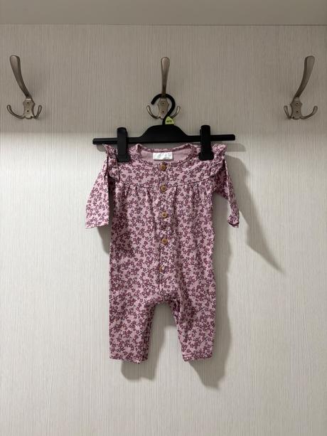 Dievčenský overal, kik,62