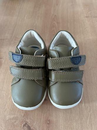 Topánky geox, geox,19