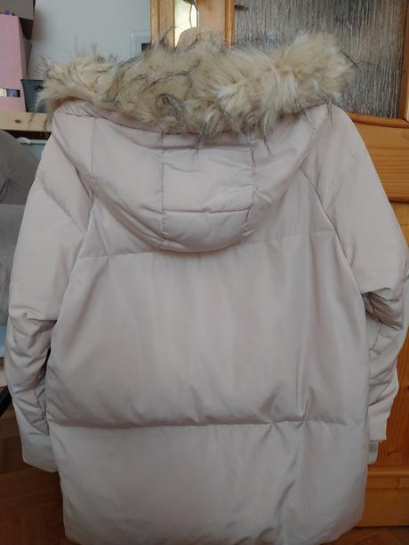 Zara kabát, zara,164