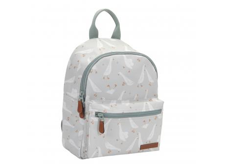 Little dutch detský batoh 4 farby, 