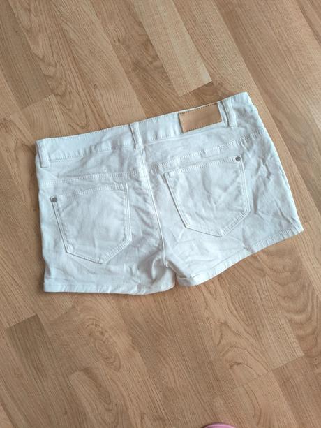 Dámske kraťasy, only,s