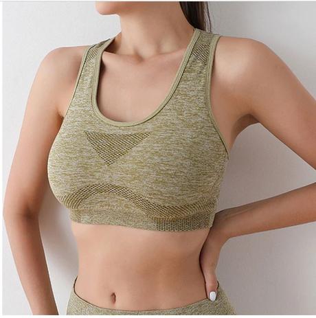 Športová podprsenka, l / m / s / xl