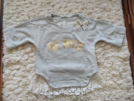 Gaudi teen mikina, gaudi,134